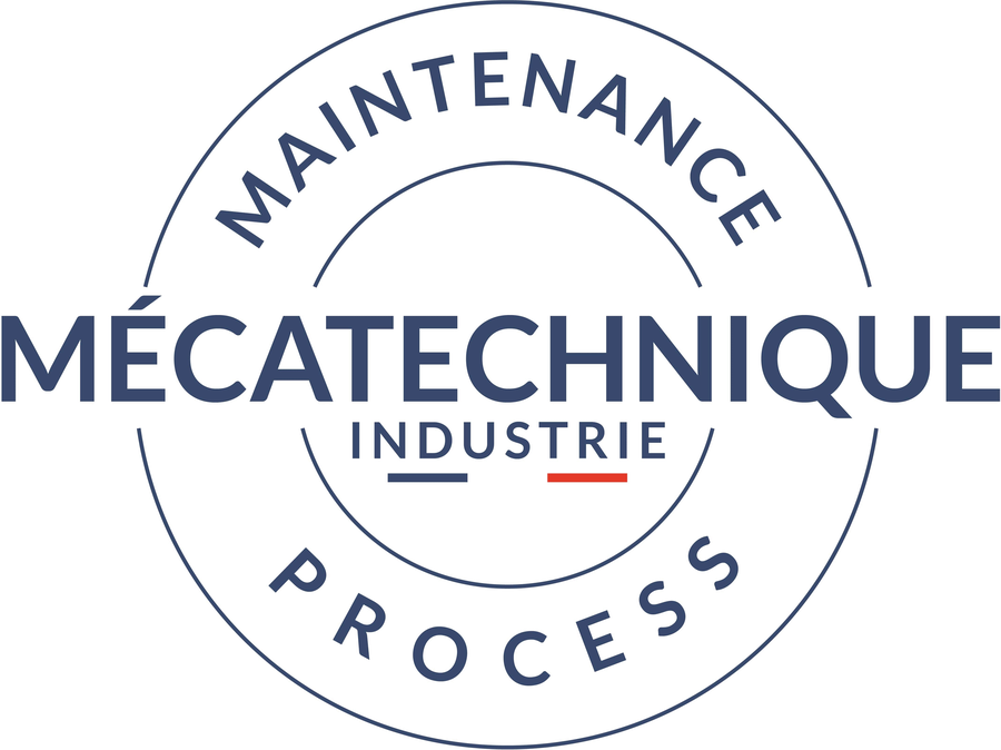 Mécatechnique Industrie — Maintenance · Process